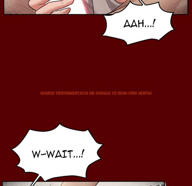 Read Hentai Image 44 197 in comic Fruitless - Chapter 27 - hentaitnt.net