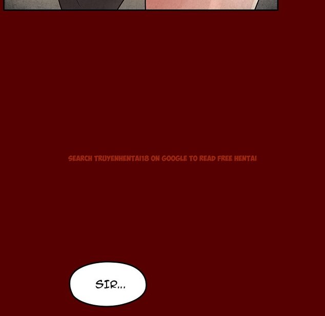 Read Hentai Image 46 197 in comic Fruitless - Chapter 27 - hentaitnt.net