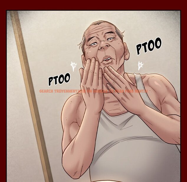 Read Hentai Image 47 197 in comic Fruitless - Chapter 27 - hentaitnt.net