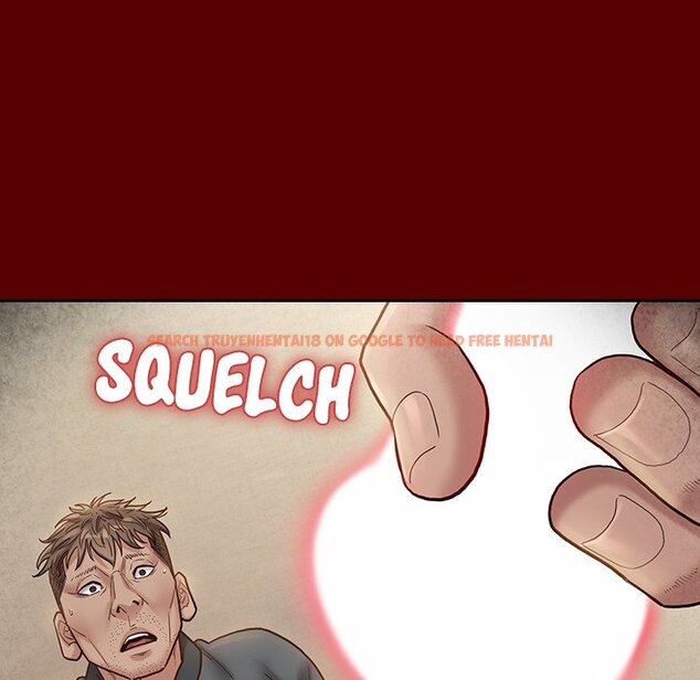 Read Hentai Image 49 197 in comic Fruitless - Chapter 27 - hentaitnt.net