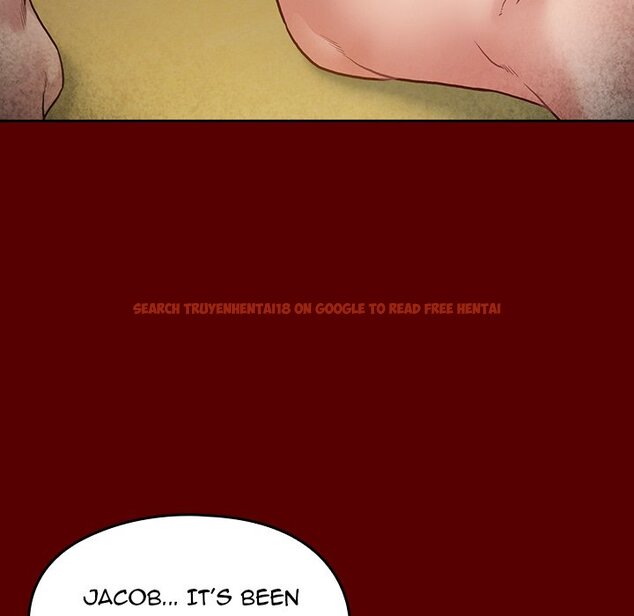 Read Hentai Image 51 197 in comic Fruitless - Chapter 27 - hentaitnt.net