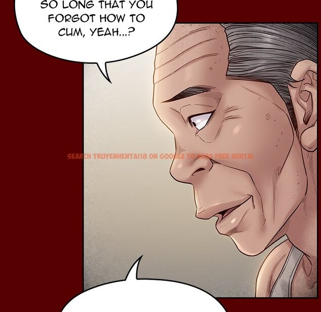 Read Hentai Image 52 198 in comic Fruitless - Chapter 27 - hentaitnt.net