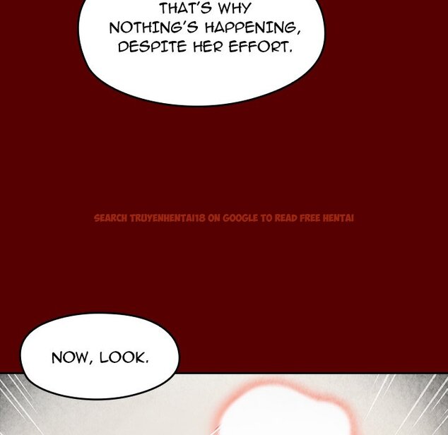 Read Hentai Image 53 198 in comic Fruitless - Chapter 27 - hentaitnt.net