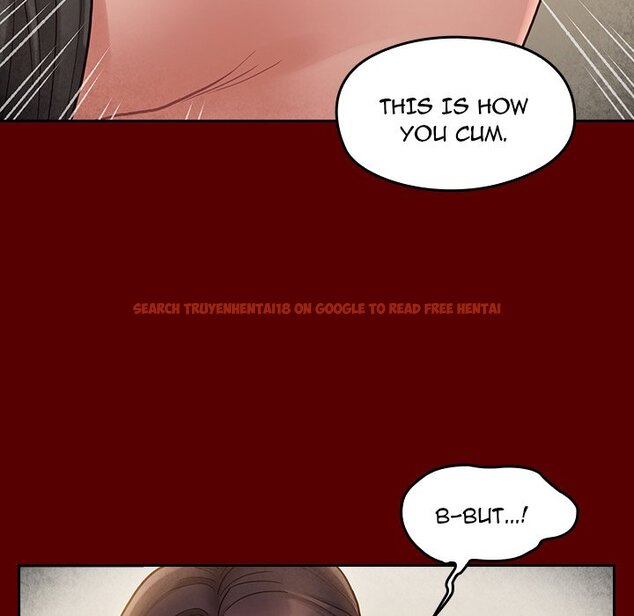 Read Hentai Image 55 198 in comic Fruitless - Chapter 27 - hentaitnt.net