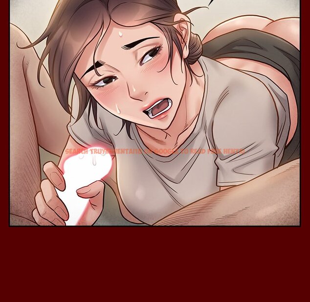 Read Hentai Image 56 198 in comic Fruitless - Chapter 27 - hentaitnt.net