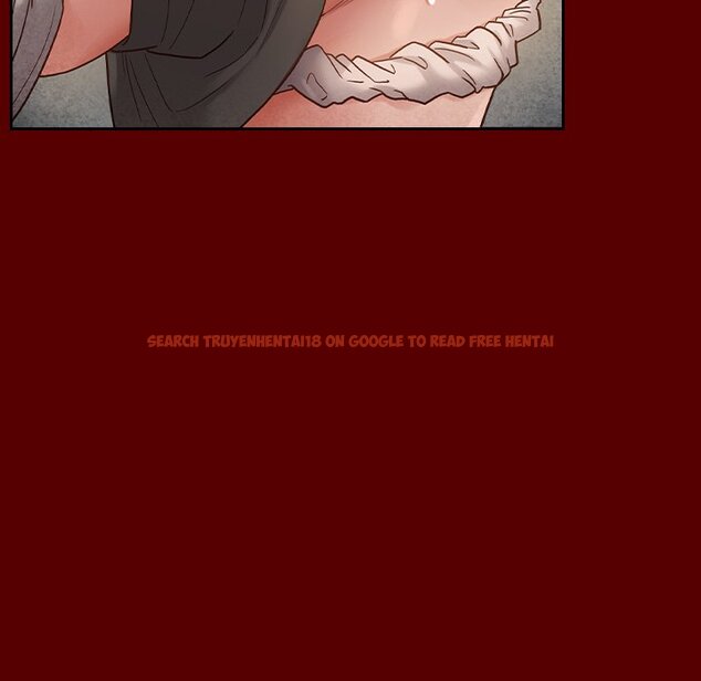 Read Hentai Image 58 198 in comic Fruitless - Chapter 27 - hentaitnt.net
