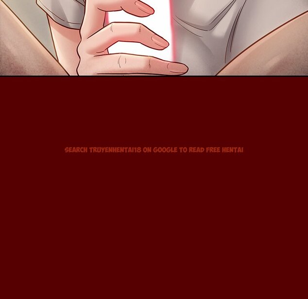 Read Hentai Image 6 197 in comic Fruitless - Chapter 27 - hentaitnt.net