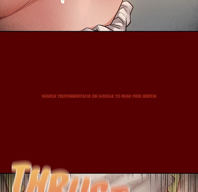 Read Hentai Image 60 198 in comic Fruitless - Chapter 27 - hentaitnt.net