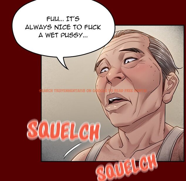 Read Hentai Image 64 198 in comic Fruitless - Chapter 27 - hentaitnt.net