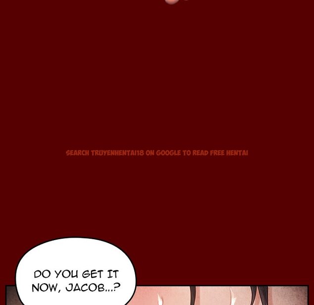 Read Hentai Image 65 198 in comic Fruitless - Chapter 27 - hentaitnt.net