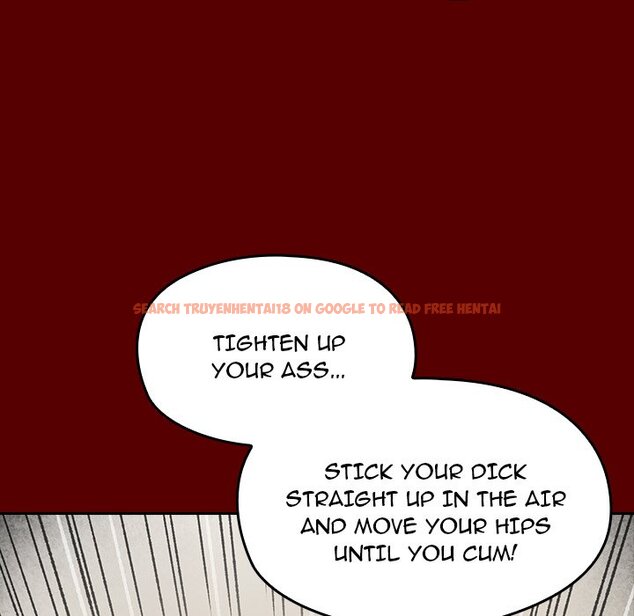 Read Hentai Image 67 198 in comic Fruitless - Chapter 27 - hentaitnt.net
