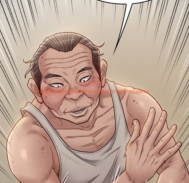 Read Hentai Image 68 198 in comic Fruitless - Chapter 27 - hentaitnt.net