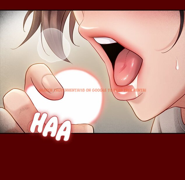 Read Hentai Image 7 197 in comic Fruitless - Chapter 27 - hentaitnt.net