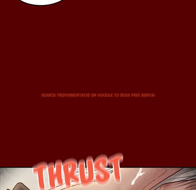 Read Hentai Image 70 198 in comic Fruitless - Chapter 27 - hentaitnt.net