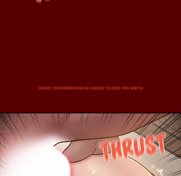 Read Hentai Image 72 198 in comic Fruitless - Chapter 27 - hentaitnt.net