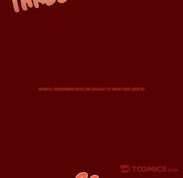 Read Hentai Image 75 198 in comic Fruitless - Chapter 27 - hentaitnt.net