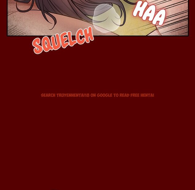 Read Hentai Image 77 198 in comic Fruitless - Chapter 27 - hentaitnt.net