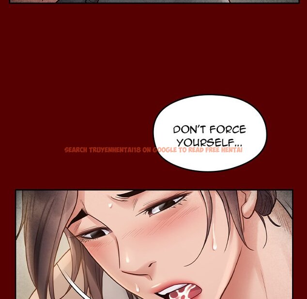 Read Hentai Image 79 198 in comic Fruitless - Chapter 27 - hentaitnt.net