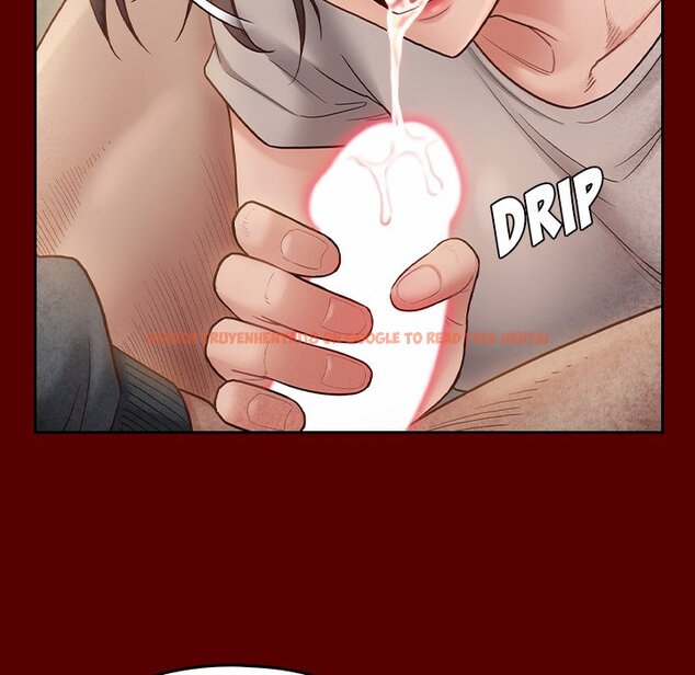 Read Hentai Image 80 198 in comic Fruitless - Chapter 27 - hentaitnt.net