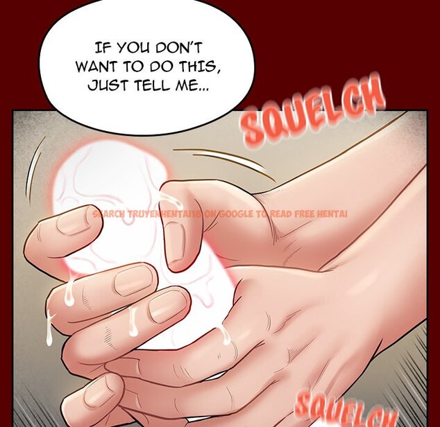 Read Hentai Image 81 198 in comic Fruitless - Chapter 27 - hentaitnt.net
