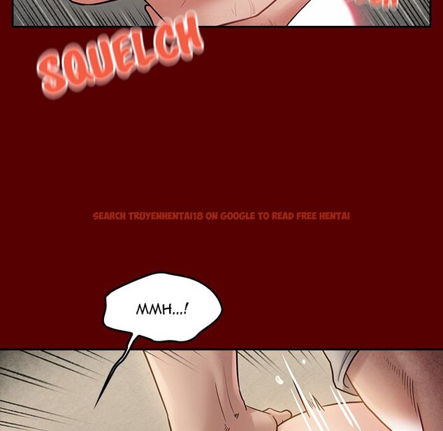 Read Hentai Image 82 198 in comic Fruitless - Chapter 27 - hentaitnt.net