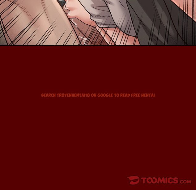 Read Hentai Image 84 198 in comic Fruitless - Chapter 27 - hentaitnt.net