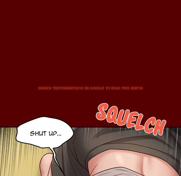 Read Hentai Image 86 198 in comic Fruitless - Chapter 27 - hentaitnt.net