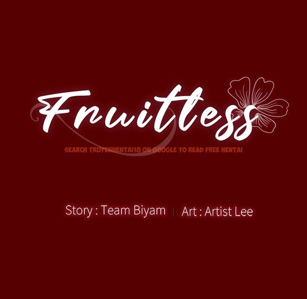 Read Hentai Image 9 197 in comic Fruitless - Chapter 27 - hentaitnt.net
