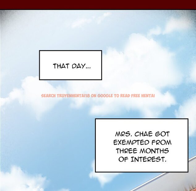 Read Hentai Image 92 201 in comic Fruitless - Chapter 27 - hentaitnt.net