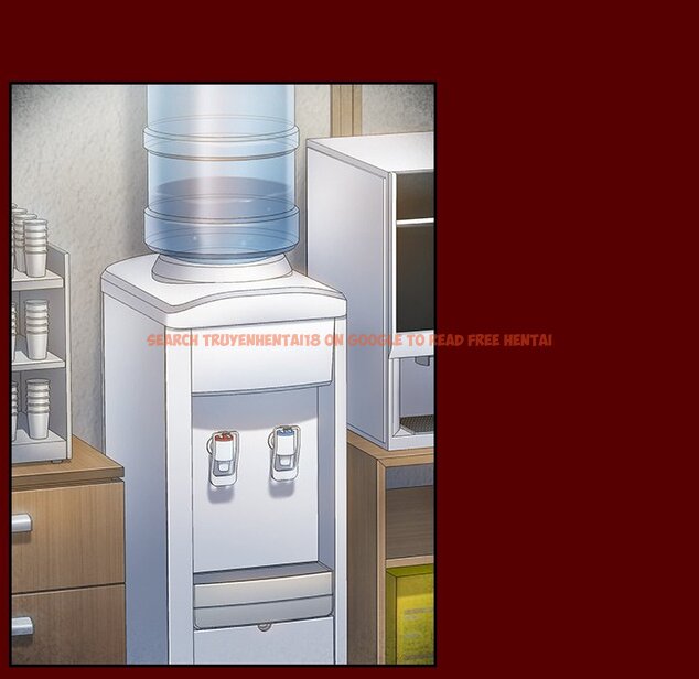Read Hentai Image 94 201 in comic Fruitless - Chapter 27 - hentaitnt.net