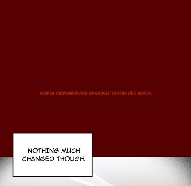 Read Hentai Image 95 201 in comic Fruitless - Chapter 27 - hentaitnt.net