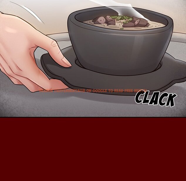 Read Hentai Image 96 201 in comic Fruitless - Chapter 27 - hentaitnt.net