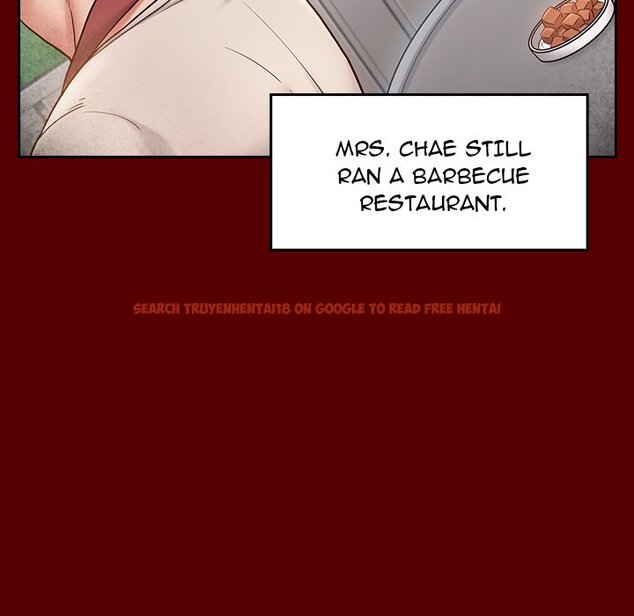 Read Hentai Image 98 201 in comic Fruitless - Chapter 27 - hentaitnt.net
