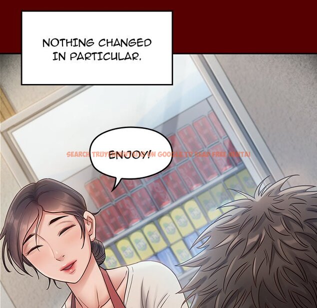 Read Hentai Image 99 201 in comic Fruitless - Chapter 27 - hentaitnt.net
