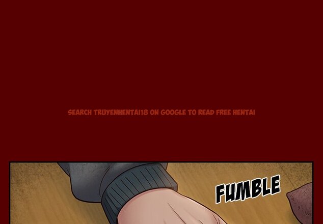 Read Hentai Image 1 559 in comic Fruitless - Chapter 28 - hentaitnt.net