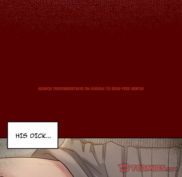 Read Hentai Image 100 562 in comic Fruitless - Chapter 28 - hentaitnt.net