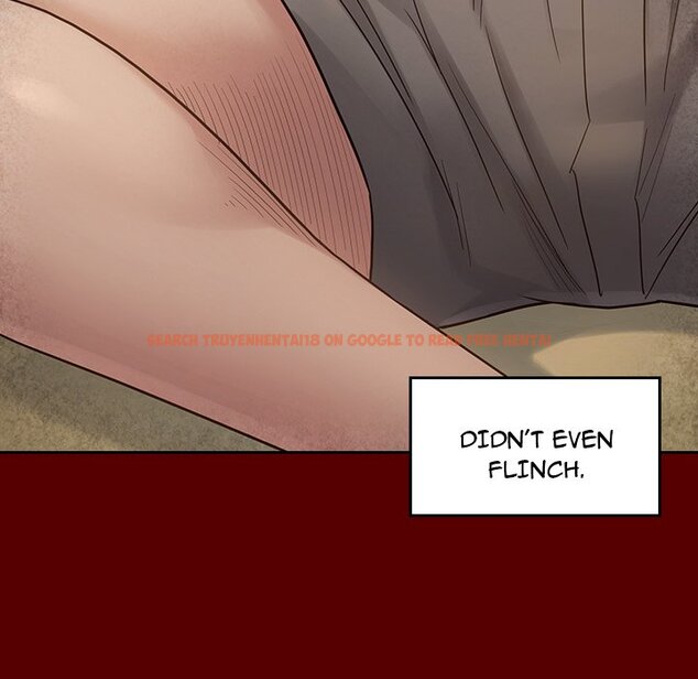 Read Hentai Image 101 562 in comic Fruitless - Chapter 28 - hentaitnt.net