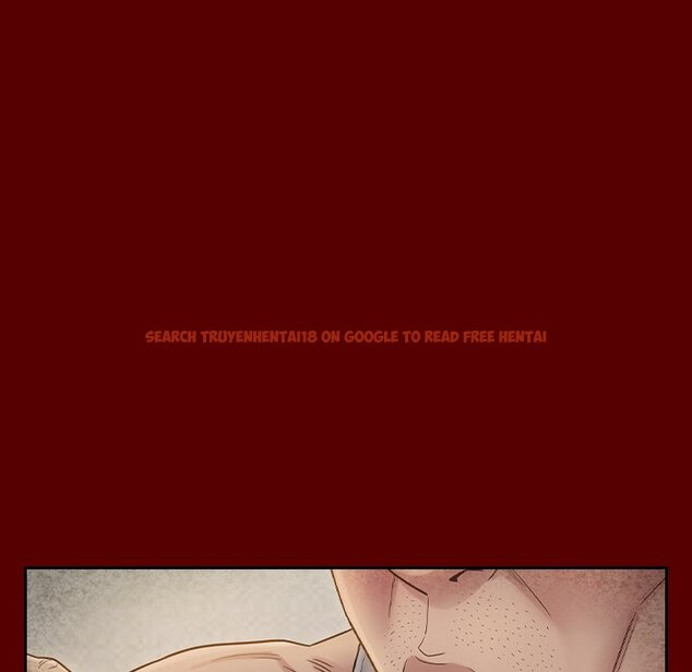 Read Hentai Image 102 562 in comic Fruitless - Chapter 28 - hentaitnt.net