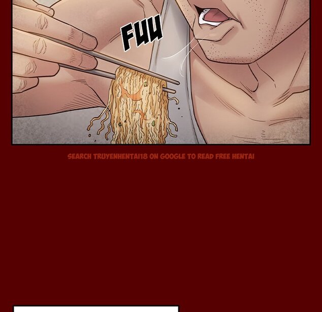 Read Hentai Image 103 562 in comic Fruitless - Chapter 28 - hentaitnt.net