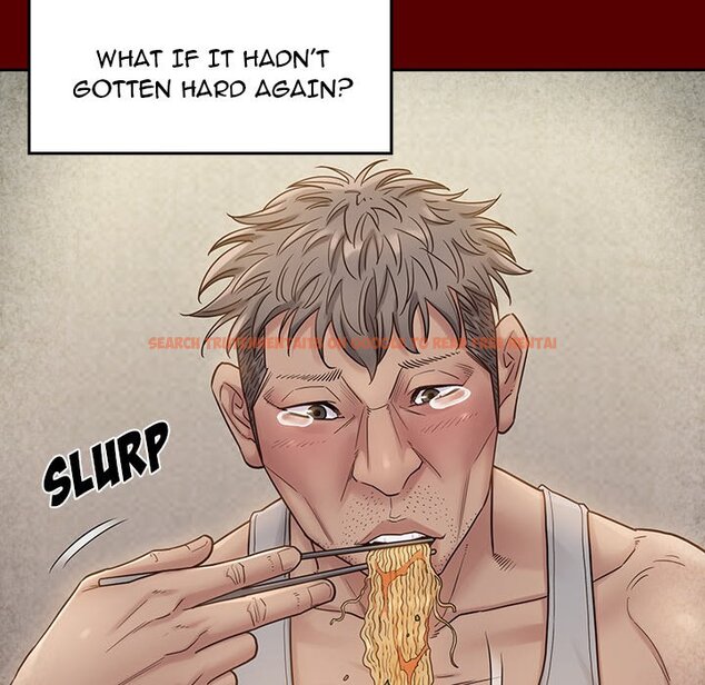 Read Hentai Image 104 562 in comic Fruitless - Chapter 28 - hentaitnt.net