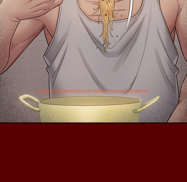 Read Hentai Image 105 562 in comic Fruitless - Chapter 28 - hentaitnt.net