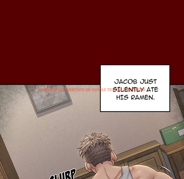 Read Hentai Image 106 563 in comic Fruitless - Chapter 28 - hentaitnt.net