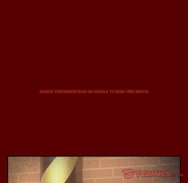 Read Hentai Image 108 563 in comic Fruitless - Chapter 28 - hentaitnt.net