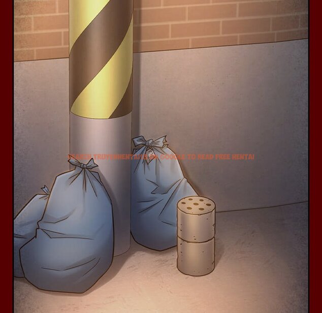 Read Hentai Image 109 563 in comic Fruitless - Chapter 28 - hentaitnt.net