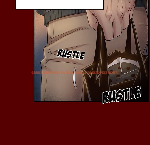 Read Hentai Image 111 563 in comic Fruitless - Chapter 28 - hentaitnt.net