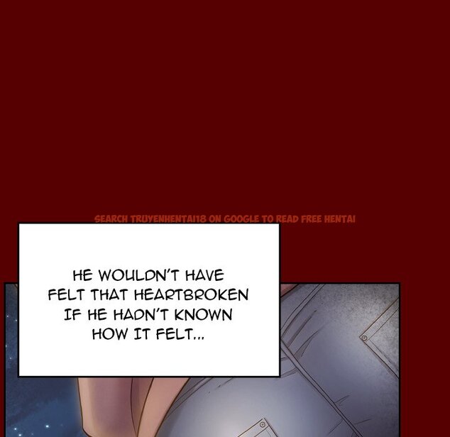 Read Hentai Image 112 563 in comic Fruitless - Chapter 28 - hentaitnt.net
