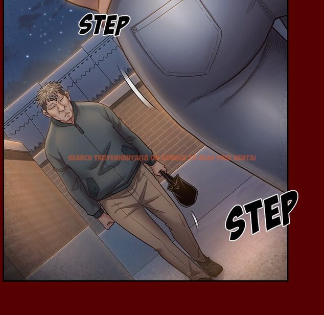Read Hentai Image 113 563 in comic Fruitless - Chapter 28 - hentaitnt.net