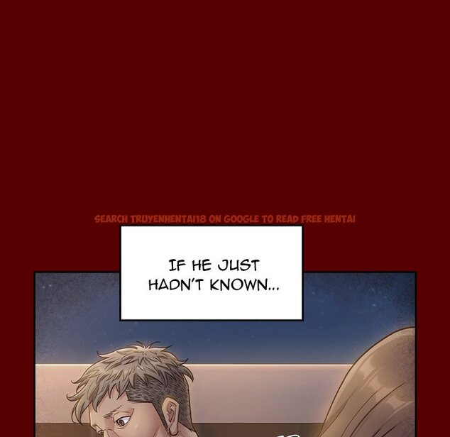 Read Hentai Image 114 563 in comic Fruitless - Chapter 28 - hentaitnt.net