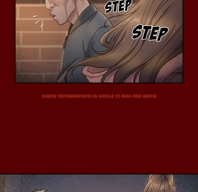 Read Hentai Image 115 563 in comic Fruitless - Chapter 28 - hentaitnt.net