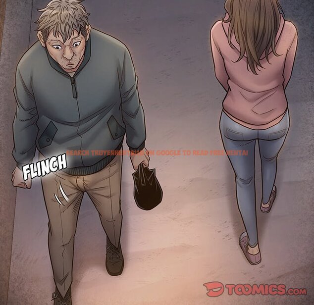 Read Hentai Image 116 563 in comic Fruitless - Chapter 28 - hentaitnt.net